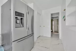 7420 Lake Willis Dr, Orlando, FL 32821 - Photo 26