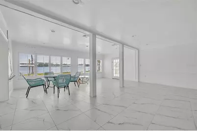 7420 Lake Willis Drive, Orlando, FL 32821 - Photo 18