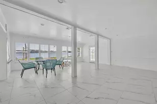 7420 Lake Willis Dr, Orlando, FL 32821 - Photo 18