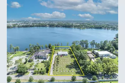 7420 Lake Willis Drive, Orlando, FL 32821 - Photo 36