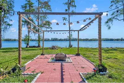 7420 Lake Willis Drive, Orlando, FL 32821 - Photo 30