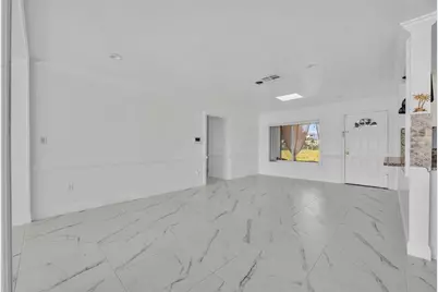 7420 Lake Willis Drive, Orlando, FL 32821 - Photo 20