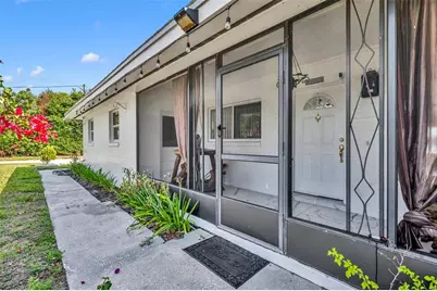 7420 Lake Willis Drive, Orlando, FL 32821 - Photo 6