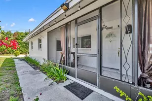 7420 Lake Willis Dr, Orlando, FL 32821 - Photo 6