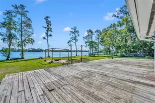 7420 Lake Willis Dr, Orlando, FL 32821 - Photo 28