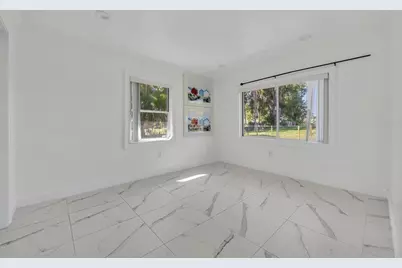 7420 Lake Willis Drive, Orlando, FL 32821 - Photo 24