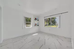 7420 Lake Willis Dr, Orlando, FL 32821 - Photo 24