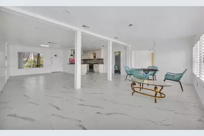 7420 Lake Willis Drive, Orlando, FL 32821 - Photo 16