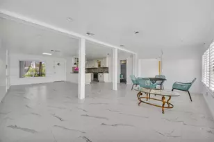 7420 Lake Willis Dr, Orlando, FL 32821 - Photo 16