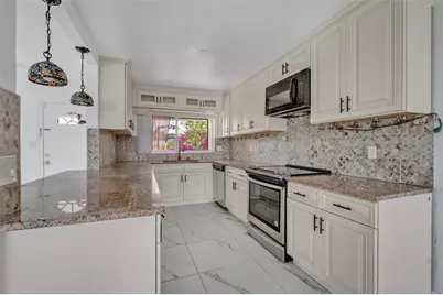 7420 Lake Willis Drive, Orlando, FL 32821 - Photo 12