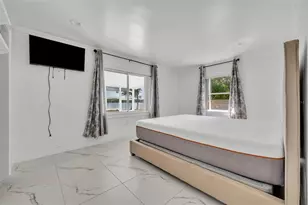 7420 Lake Willis Dr, Orlando, FL 32821 - Photo 22