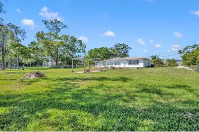 7420 Lake Willis Drive, Orlando, FL 32821 - Photo 34