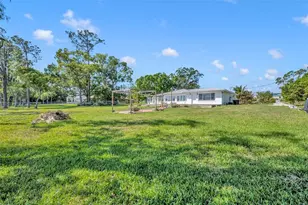 7420 Lake Willis Dr, Orlando, FL 32821 - Photo 34