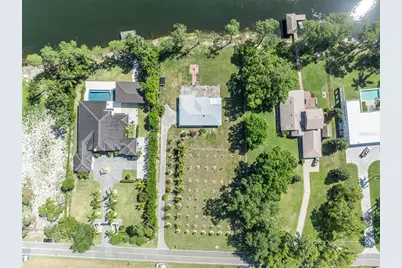 7420 Lake Willis Drive, Orlando, FL 32821 - Photo 2