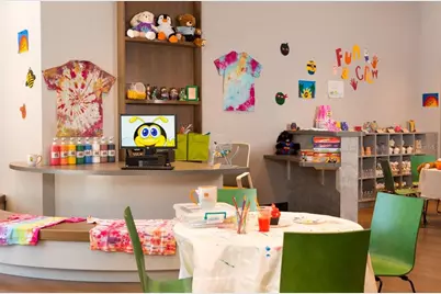 14501 Grove Resort Avenue #3305, Winter Garden, FL 34787 - Photo 14