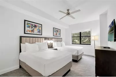 14501 Grove Resort Avenue #3305, Winter Garden, FL 34787 - Photo 10