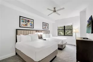 14501 Grove Resort Ave, Winter Garden, FL 34787 - Photo 10