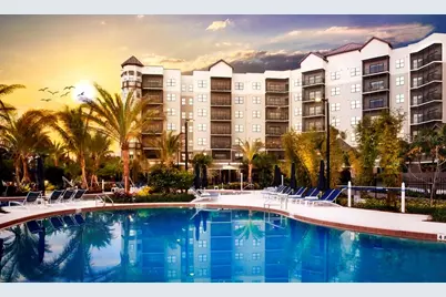 14501 Grove Resort Avenue #3305, Winter Garden, FL 34787 - Photo 1