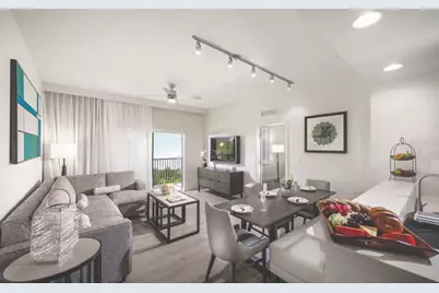 14501 Grove Resort Avenue #3305, Winter Garden, FL 34787 - Photo 2