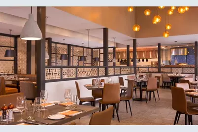 14501 Grove Resort Avenue #3305, Winter Garden, FL 34787 - Photo 16