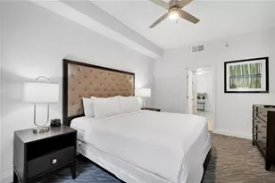 14501 Grove Resort Ave, Winter Garden, FL 34787 - Photo 6