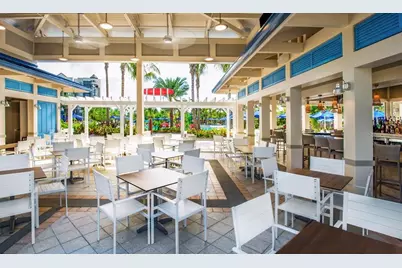 14501 Grove Resort Avenue #3305, Winter Garden, FL 34787 - Photo 22