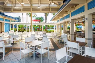 14501 Grove Resort Ave, Winter Garden, FL 34787 - Photo 22