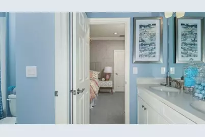 5223 Quillback Lane, Saint Cloud, FL 34771 - Photo 22