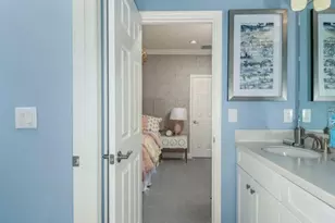 5223 Quillback Ln, Saint Cloud, FL 34771 - Photo 22