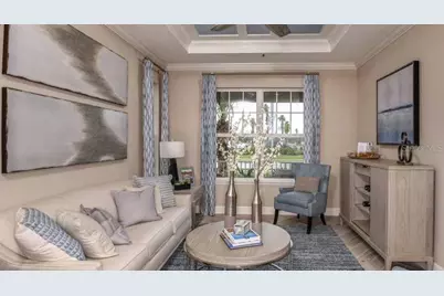 5223 Quillback Lane, Saint Cloud, FL 34771 - Photo 12