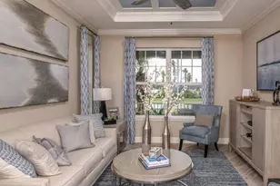 5223 Quillback Ln, Saint Cloud, FL 34771 - Photo 12