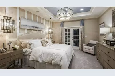 5223 Quillback Lane, Saint Cloud, FL 34771 - Photo 8