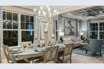 5223 Quillback Lane, Saint Cloud, FL 34771 - Photo 18