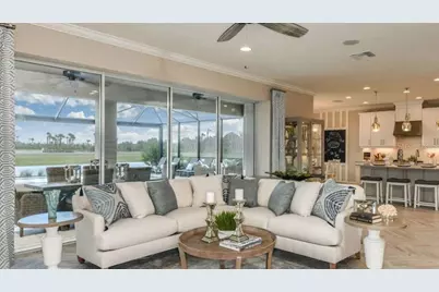 5223 Quillback Lane, Saint Cloud, FL 34771 - Photo 20