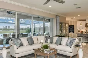 5223 Quillback Ln, Saint Cloud, FL 34771 - Photo 20