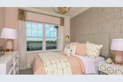 5223 Quillback Lane, Saint Cloud, FL 34771 - Photo 16