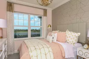 5223 Quillback Ln, Saint Cloud, FL 34771 - Photo 16