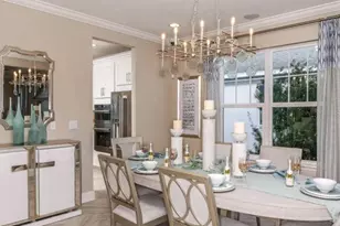 5223 Quillback Ln, Saint Cloud, FL 34771 - Photo 26