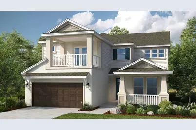 5223 Quillback Lane, Saint Cloud, FL 34771 - Photo 1