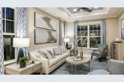 5223 Quillback Lane, Saint Cloud, FL 34771 - Photo 28