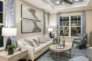 5223 Quillback Ln, Saint Cloud, FL 34771 - Photo 28