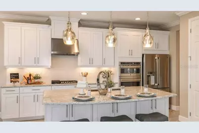 5223 Quillback Lane, Saint Cloud, FL 34771 - Photo 24