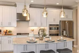 5223 Quillback Ln, Saint Cloud, FL 34771 - Photo 24