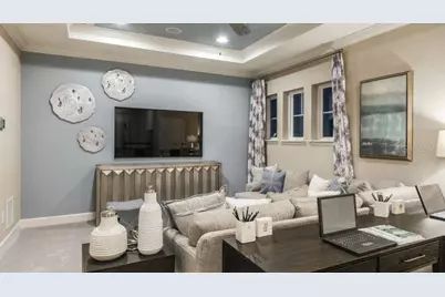 5223 Quillback Lane, Saint Cloud, FL 34771 - Photo 14