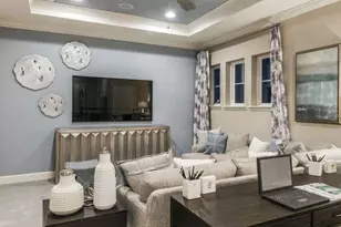 5223 Quillback Ln, Saint Cloud, FL 34771 - Photo 14