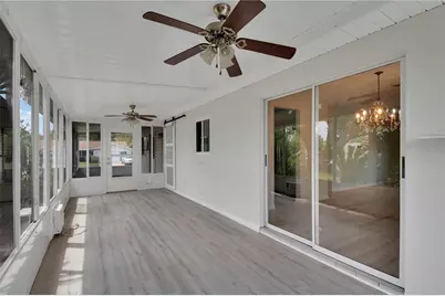 6366 SW 115th Street Road, Ocala, FL 34476 - Photo 26