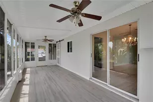 6366 SW 115th Street Rd, Ocala, FL 34476 - Photo 26