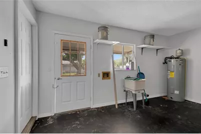 6366 SW 115th Street Road, Ocala, FL 34476 - Photo 32