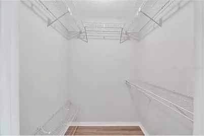 6366 SW 115th Street Road, Ocala, FL 34476 - Photo 16