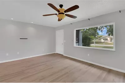 6366 SW 115th Street Road, Ocala, FL 34476 - Photo 6